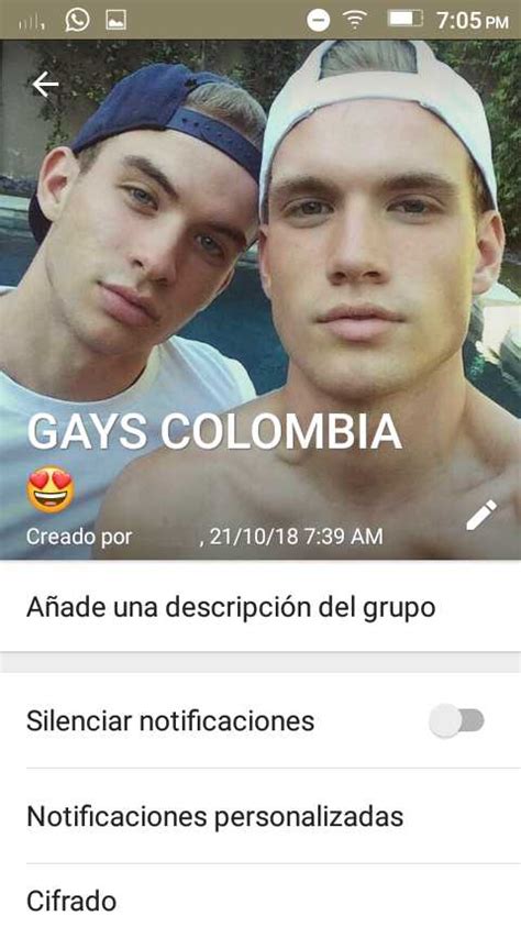 gay whatsapp group london|FC WhatsApp 